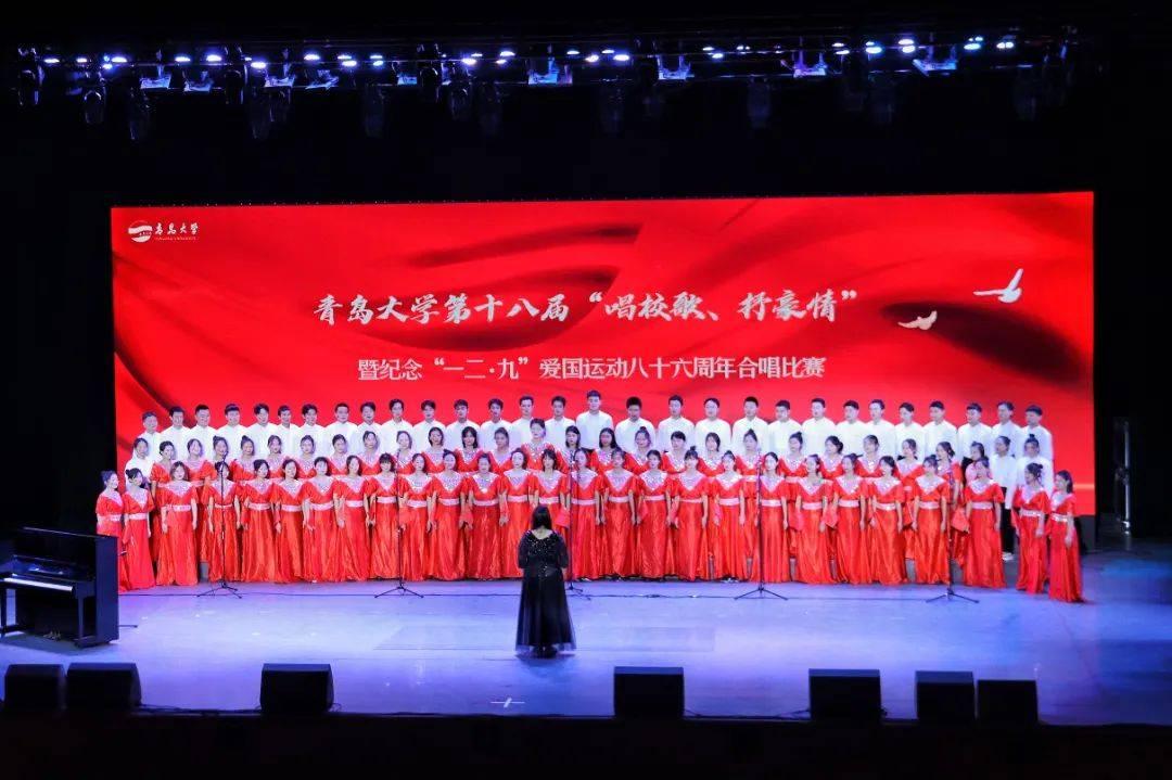 拯救落难小鸟