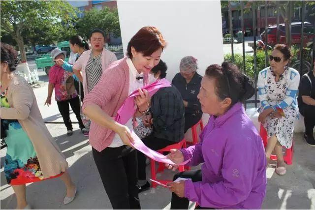 火影忍者手游