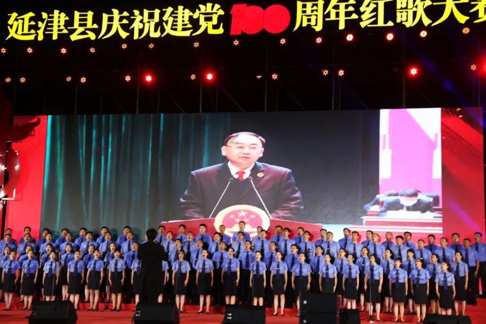 深入了解木耳别再炒着吃了,教你新鲜做法,不炒不油炸,出锅就扫光!,在知识星球平台探索更多